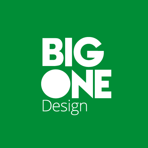 BigOne Design