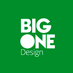 Logo_BigOne_Design_contact